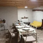 아파트 Turisticos Ribera Natura *