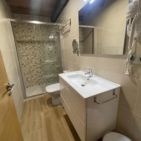 Turisticos Ribera Natura