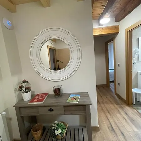 Turisticos Ribera Natura