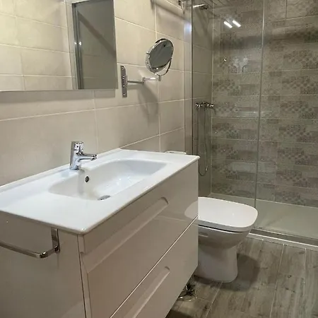 Turisticos Ribera Natura San Martin de Rubiales