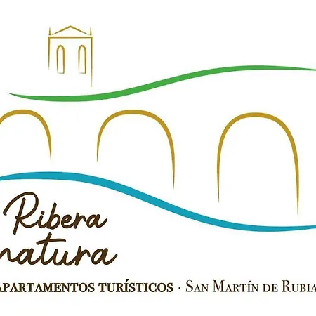 Turisticos Ribera Natura *