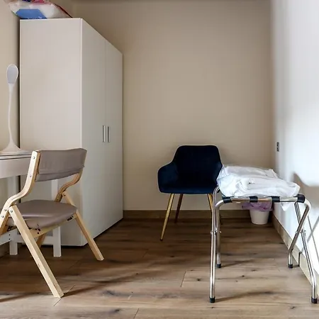 Turisticos Ribera Natura *