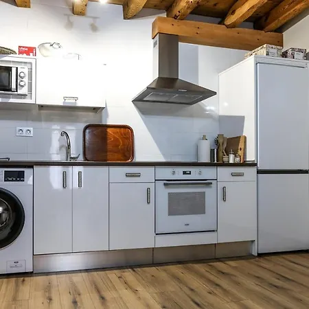 Turisticos Ribera Natura