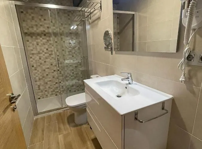 Turisticos Ribera Natura