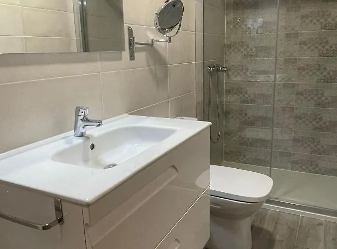 Turisticos Ribera Natura San Martin de Rubiales