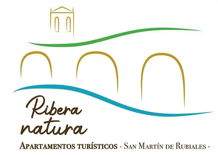 Turisticos Ribera Natura *
