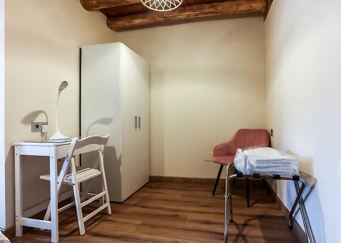 Turisticos Ribera Natura