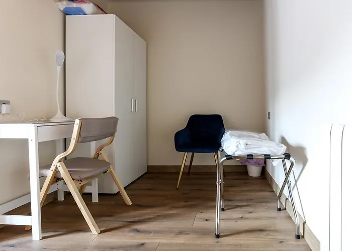 Turisticos Ribera Natura *